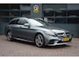 Mercedes-Benz C-klasse Estate 180 Business Solution AMG