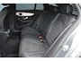 Mercedes-Benz C-klasse Estate 180 Business Solution AMG