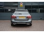 Mercedes-Benz C-klasse Estate 180 Business Solution AMG