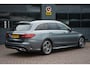 Mercedes-Benz C-klasse Estate 180 Business Solution AMG