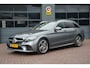 Mercedes-Benz C-klasse Estate 180 Business Solution AMG