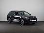 Skoda Karoq 1.5 TSI ACT Sportline Business 150 pk Automaat (DSG) | Verlengde garantie | Navigatie via App | Parkeersensoren | Achteruitrijcamera | Adaptieve cruise control | Stoelverwarming |