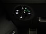 Skoda Karoq 1.5 TSI ACT Sportline Business 150 pk Automaat (DSG) | Verlengde garantie | Navigatie via App | Parkeersensoren | Achteruitrijcamera | Adaptieve cruise control | Stoelverwarming |