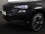 Skoda Karoq 1.5 TSI ACT Sportline Business 150 pk Automaat (DSG) | Verlengde garantie | Navigatie via App | Parkeersensoren | Achteruitrijcamera | Adaptieve cruise control | Stoelverwarming |