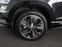 Skoda Karoq 1.5 TSI ACT Sportline Business 150 pk Automaat (DSG) | Verlengde garantie | Navigatie via App | Parkeersensoren | Achteruitrijcamera | Adaptieve cruise control | Stoelverwarming |