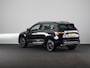 Skoda Karoq 1.5 TSI ACT Sportline Business 150 pk Automaat (DSG) | Verlengde garantie | Navigatie via App | Parkeersensoren | Achteruitrijcamera | Adaptieve cruise control | Stoelverwarming |