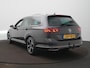 Volkswagen Passat Variant 1.4 TSI PHEV GTE Business / Panodak / Virtual / HUD / Elek. Trekhaak