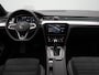 Volkswagen Passat Variant 1.4 TSI PHEV GTE Business / Panodak / Virtual / HUD / Elek. Trekhaak