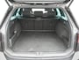 Volkswagen Passat Variant 1.4 TSI PHEV GTE Business / Panodak / Virtual / HUD / Elek. Trekhaak