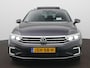 Volkswagen Passat Variant 1.4 TSI PHEV GTE Business / Panodak / Virtual / HUD / Elek. Trekhaak