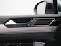 Volkswagen Passat Variant 1.4 TSI PHEV GTE Business / Panodak / Virtual / HUD / Elek. Trekhaak