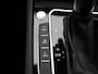 Volkswagen Passat Variant 1.4 TSI PHEV GTE Business / Panodak / Virtual / HUD / Elek. Trekhaak