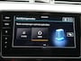 Volkswagen Passat Variant 1.4 TSI PHEV GTE Business / Panodak / Virtual / HUD / Elek. Trekhaak