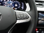 Volkswagen Passat Variant 1.4 TSI PHEV GTE Business / Panodak / Virtual / HUD / Elek. Trekhaak