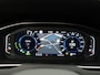 Volkswagen Passat Variant 1.4 TSI PHEV GTE Business / Panodak / Virtual / HUD / Elek. Trekhaak