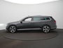 Volkswagen Passat Variant 1.4 TSI PHEV GTE Business / Panodak / Virtual / HUD / Elek. Trekhaak