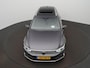Volkswagen Passat Variant 1.4 TSI PHEV GTE Business / Panodak / Virtual / HUD / Elek. Trekhaak