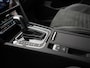 Volkswagen Passat Variant 1.4 TSI PHEV GTE Business / Panodak / Virtual / HUD / Elek. Trekhaak