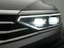 Volkswagen Passat Variant 1.4 TSI PHEV GTE Business / Panodak / Virtual / HUD / Elek. Trekhaak
