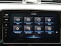 Volkswagen Passat Variant 1.4 TSI PHEV GTE Business / Panodak / Virtual / HUD / Elek. Trekhaak