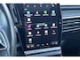 Renault Espace E-Tech full hybrid 200 esprit Alpine 5p.