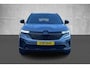 Renault Espace E-Tech full hybrid 200 esprit Alpine 5p.