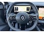 Renault Espace E-Tech full hybrid 200 esprit Alpine 5p.