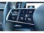 Renault Espace E-Tech full hybrid 200 esprit Alpine 5p.