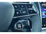 Renault Espace E-Tech full hybrid 200 esprit Alpine 5p.