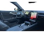 Renault Espace E-Tech full hybrid 200 esprit Alpine 5p.