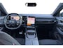 Renault Espace E-Tech full hybrid 200 esprit Alpine 5p.
