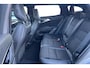 Renault Espace E-Tech full hybrid 200 esprit Alpine 5p.
