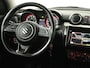 Suzuki Swift 1.2 Select | Apple Carplay / Android Auto (Navigatie) | Airco | Achteruitrijcamera | Stoelverwarming |