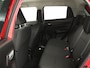 Suzuki Swift 1.2 Select | Apple Carplay / Android Auto (Navigatie) | Airco | Achteruitrijcamera | Stoelverwarming |