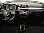 Suzuki Swift 1.2 Select | Apple Carplay / Android Auto (Navigatie) | Airco | Achteruitrijcamera | Stoelverwarming |