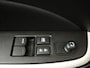 Suzuki Swift 1.2 Select | Apple Carplay / Android Auto (Navigatie) | Airco | Achteruitrijcamera | Stoelverwarming |