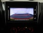 Suzuki Swift 1.2 Select | Apple Carplay / Android Auto (Navigatie) | Airco | Achteruitrijcamera | Stoelverwarming |