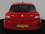 Suzuki Swift 1.2 Select | Apple Carplay / Android Auto (Navigatie) | Airco | Achteruitrijcamera | Stoelverwarming |