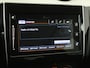 Suzuki Swift 1.2 Select | Apple Carplay / Android Auto (Navigatie) | Airco | Achteruitrijcamera | Stoelverwarming |