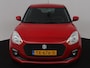 Suzuki Swift 1.2 Select | Apple Carplay / Android Auto (Navigatie) | Airco | Achteruitrijcamera | Stoelverwarming |