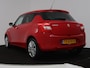 Suzuki Swift 1.2 Select | Apple Carplay / Android Auto (Navigatie) | Airco | Achteruitrijcamera | Stoelverwarming |