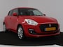 Suzuki Swift 1.2 Select | Apple Carplay / Android Auto (Navigatie) | Airco | Achteruitrijcamera | Stoelverwarming |