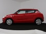 Suzuki Swift 1.2 Select | Apple Carplay / Android Auto (Navigatie) | Airco | Achteruitrijcamera | Stoelverwarming |
