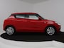 Suzuki Swift 1.2 Select | Apple Carplay / Android Auto (Navigatie) | Airco | Achteruitrijcamera | Stoelverwarming |