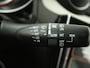 Suzuki Swift 1.2 Select | Apple Carplay / Android Auto (Navigatie) | Airco | Achteruitrijcamera | Stoelverwarming |