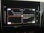 Suzuki Swift 1.2 Select | Apple Carplay / Android Auto (Navigatie) | Airco | Achteruitrijcamera | Stoelverwarming |