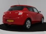 Suzuki Swift 1.2 Select | Apple Carplay / Android Auto (Navigatie) | Airco | Achteruitrijcamera | Stoelverwarming |