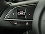 Suzuki Swift 1.2 Select | Apple Carplay / Android Auto (Navigatie) | Airco | Achteruitrijcamera | Stoelverwarming |