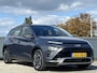 Hyundai Bayon 1.0 T-GDI 100 PK Automaat Comfort | Achteruitrijcamera | Mutimedia & Carplay/Android Auto | 16'' Lmv | Lage kmstand |