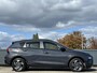 Hyundai Bayon 1.0 T-GDI 100 PK Automaat Comfort | Achteruitrijcamera | Mutimedia & Carplay/Android Auto | 16'' Lmv | Lage kmstand |